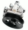 MERCE 003466700180 Hydraulic Pump, steering system